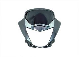 Zalak Visor Glass For Unicorn New Model Bike Headlight Visor Price In India Buy Zalak Visor Glass For Unicorn New Model Bike Headlight Visor Online At Flipkart Com Zalak Visor Glass For Unicorn New Model Bike Headlight Visor Price In India Buy Zalak Visor Glass For Unicorn New Model Bike Headlight Visor Online At Flipkart Com