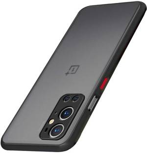 Squif Bumper Case For Oneplus 9 Pro Oneplus 9pro One Plus 9 Pro Squif Flipkart Com Squif Bumper Case For Oneplus 9 Pro Oneplus 9pro One Plus 9 Pro Squif Flipkart Com