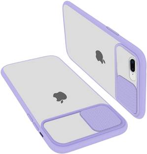 vonzee back cover for iphone 7 plus