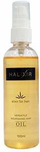 Trilast Hair Solution - Price in India, Buy Trilast Hair Solution Online In India, Reviews, Ratings & Features Trilast Hair Solution - Price in India, Buy Trilast Hair Solution Online In India, Reviews, Ratings & Features