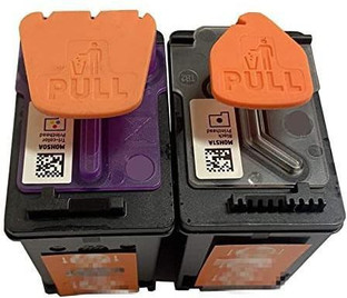 HP PRINTHEAD GT 5810 ,GT 5820,GT 5811 