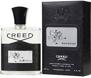 Creed Aventus Review 2022