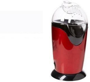 proline popcorn maker