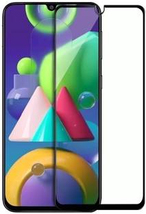 Samsung Galaxy M21 128 Gb Storage 6 Gb Ram Online At Best Price On Flipkart Com Samsung Galaxy M21 128 Gb Storage 6 Gb Ram Online At Best Price On Flipkart Com