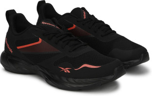 REEBOK Splasher Running Shoes For Men 