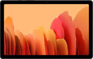 samsung tablets from rs 8 999 buy