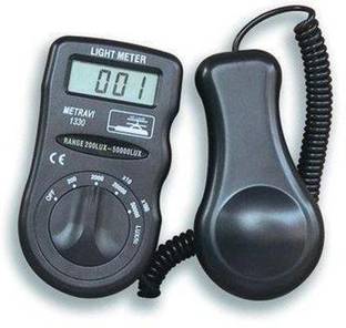 balrama digital lux meter lx 1010b