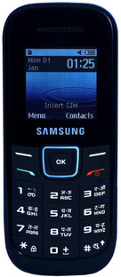 samsung guru 1200 handsfree