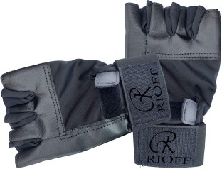 nova gym gloves