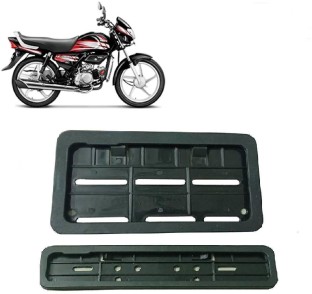 hero honda splendor nxg visor price