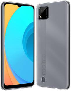 Flipkart Smartbuy Back Cover For Realme C20 Flipkart Smartbuy Flipkart Com