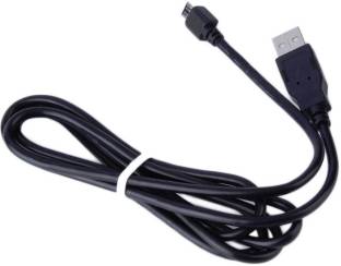 Fox Micro Ps4 Controller Charging Cable For Sony 1 5 M Micro Usb Cable Fox Micro Flipkart Com