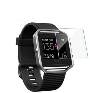 fitbit blaze flipkart