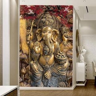 AY FASHION 28 cm 3D Wallpaper Large painting Wall Sticker Self Adhesive Vinly Print Decal for Living Room, Bedroom, Kids, office ,Hall etc,_041 Self Adhesive Sticker Price in India - Buy AY AY FASHION 28 cm 3D Wallpaper Large painting Wall Sticker Self Adhesive Vinly Print Decal for Living Room, Bedroom, Kids, office ,Hall etc,_041 Self Adhesive Sticker Price in India - Buy AY