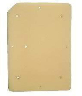 TO-HIT Bike Air Filter For Bajaj 