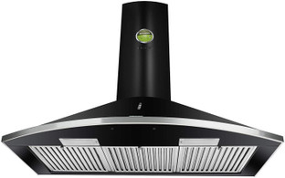 faber chimney tender 3d t2s2 ltw 90