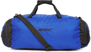 Wildcraft power duffel bag gi219 price clearance