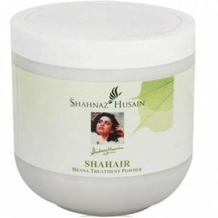 Shahnaz Husain Sha Hair Henna Treatment Powder - Price in India, Buy Shahnaz Husain Sha Hair Henna Treatment Powder Online In India, Reviews, Ratings & Features Shahnaz Husain Sha Hair Henna Treatment Powder - Price in India, Buy Shahnaz Husain Sha Hair Henna Treatment Powder Online In India, Reviews, Ratings & Features