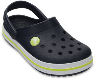 crocs size 10c