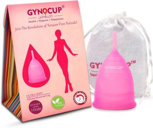 Wow Skin Science Freedom Reusable Menstrual Cup And Wash Post Childbirth Large Above 30 Years Post Childbirth Intimate Foam Price In India Buy Wow Skin Science Freedom Reusable Menstrual