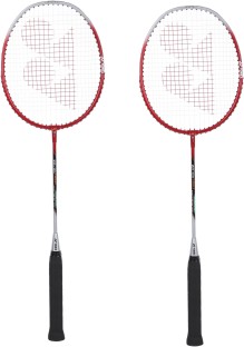 yonex zr 101