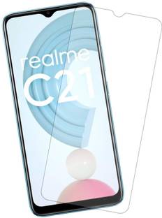 Realme C21 32 Gb Storage 3 Gb Ram Online At Best Price On Flipkart Com