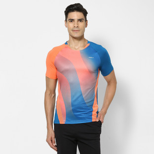 Perfly t shirt Clearance