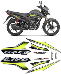 HRBull Sticker \u0026 Decal for Bike Price 