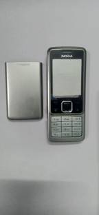 star nokia 6300 full panel buy star nokia 6300 full panel online at best price on flipkart