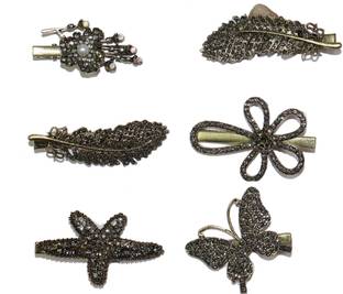 VAGHBHATT Vintage Metal Hair Clips Retro Hair Barrettes Minimalist Hair Clip Geometric Hollow Hair Pins for Women Girls Hair Clip Price in India - Buy VAGHBHATT Vintage Metal Hair Clips Retro Hair VAGHBHATT Vintage Metal Hair Clips Retro Hair Barrettes Minimalist Hair Clip Geometric Hollow Hair Pins for Women Girls Hair Clip Price in India - Buy VAGHBHATT Vintage Metal Hair Clips Retro Hair