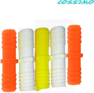 COSSIMO -CMS-02 PVC Pipe Jointer 