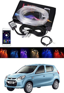 Alto 800 interior light Outlet