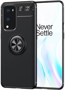 Kwine Case Back Cover Oneplus 9r Reviews Latest Review Of Kwine Case Back Cover Oneplus 9r Price In India Flipkart Com