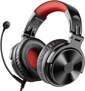 bolt headset flipkart