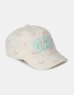 Buy GAP Kids Cap online at Flipkart.com