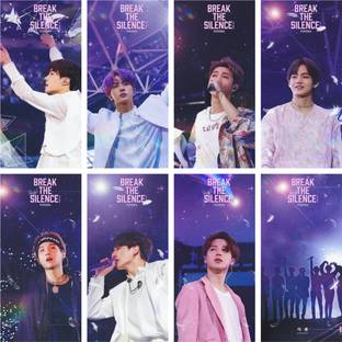 adn21 young bts bangtan boys band vogue music bts signature bts lover bts army best gift for girls boys btsmug 80 ceramic coffee mug price in india buy adn21 young bts bangtan boys band