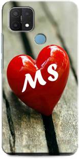 Indicraft Back Cover For Oppo A15 Cph2185 M S M Loves S Name Letter Alphabet Ms Love Hart Blue Indicraft Flipkart Com Indicraft Back Cover For Oppo A15 Cph2185 M S M Loves S Name Letter Alphabet Ms Love Hart Blue Indicraft Flipkart Com