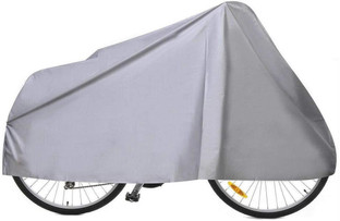 hero canon cycle 14 inch