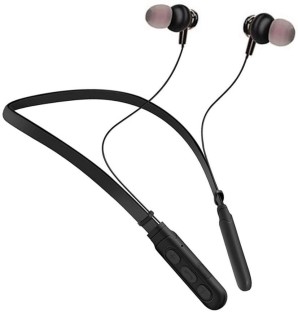 earphone online booking