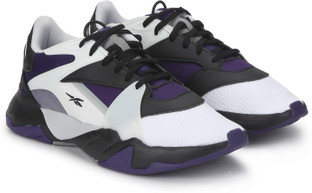 reebok classic frequency preston