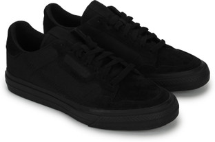 adidas original vulc