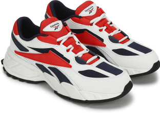 REEBOK CLASSICS EVZN Sneakers For Men 