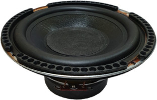 SPEAKER SUB WOOFER 50W 8 OHM 