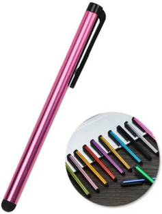 ShutterBugs Universal Stylus Pen for All Touch Screen Mobile Phone & Tablet/ Any Touch Screen Device Stylus