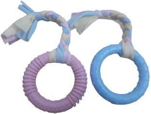fuzzu dog toys