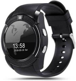 android smart watches under 2000