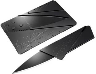 Cierie pocket knife rtna3 1 Function Multi Utility Swiss Knife