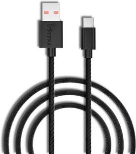 Syska he5400-kr Bluetooth Headset Price 