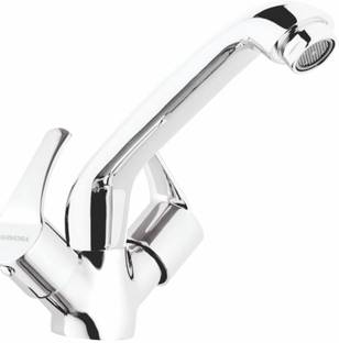 Wavon Faucets Buy Wavon Faucets Online At Best Prices In India Flipkart Com