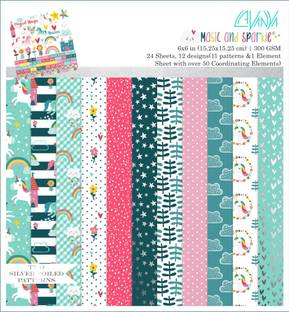 Download Journeycraft Sweet Baby Girl Baby Girl Scrapbook Stickers With Coordinating Frames Baby Girl Scrapbook Kit 28 Piece Baby Girl Scrapbo Sweet Baby Girl Baby Girl Scrapbook Stickers With Coordinating Frames Baby